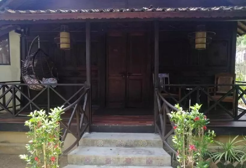 Fotos del hotel Sojourn Guest House Melaka:  4