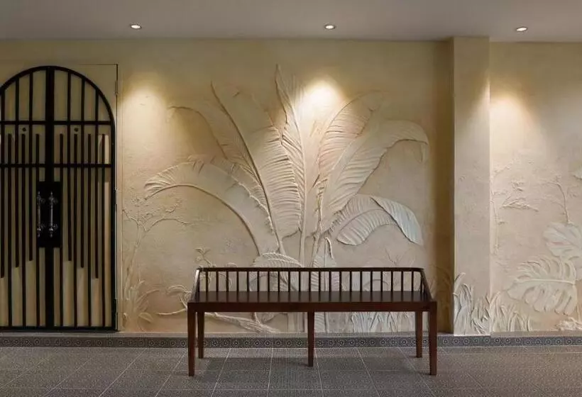 Fotos del hotel Sojourn Guest House Melaka:  3