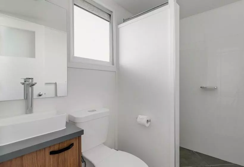 Fotos del hotel Boomerang:  5