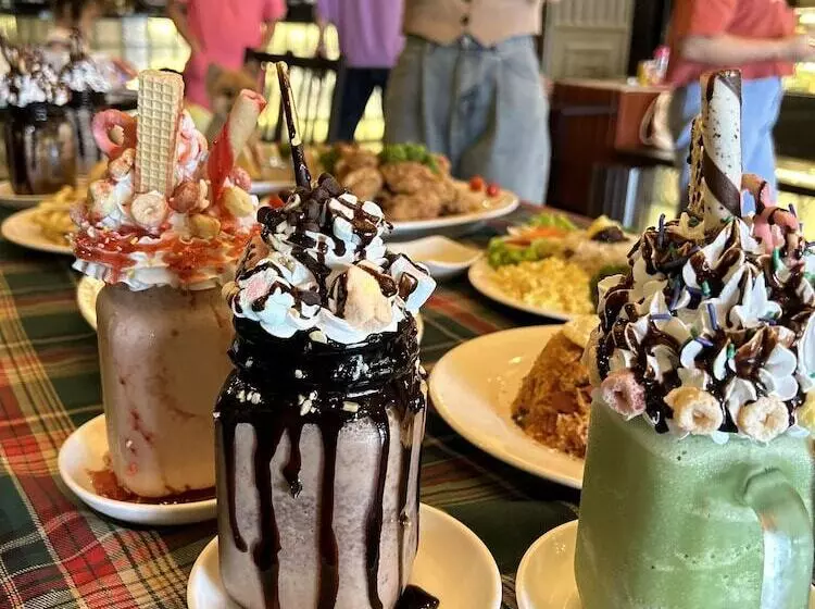 Fotos del hotel Clarkk Renaissance:  21