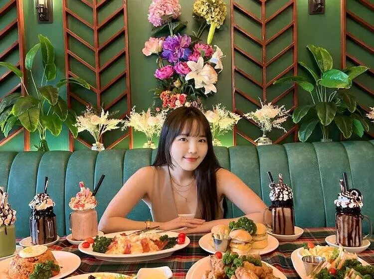 Fotos del hotel Clarkk Renaissance:  24