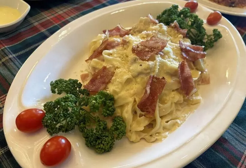 Fotos del hotel Clarkk Renaissance:  4