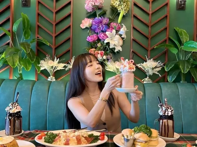 Fotos del hotel Clarkk Renaissance:  14