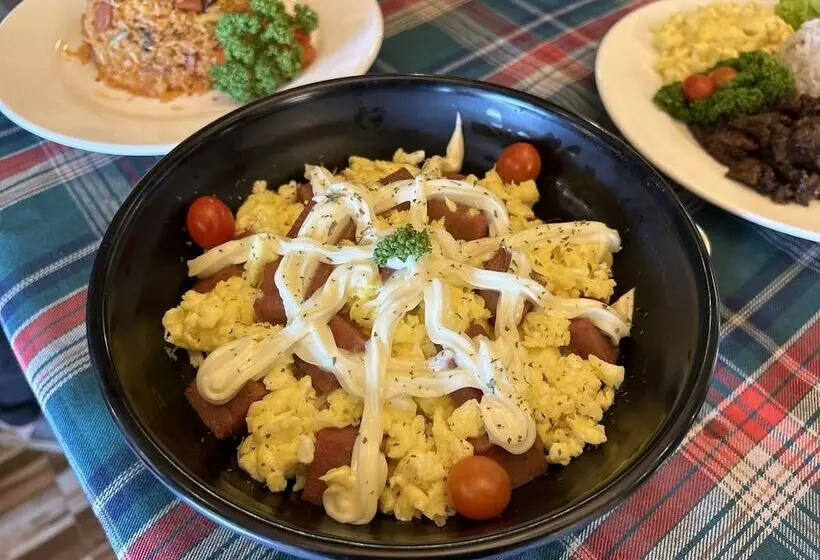 Fotos del hotel Clarkk Renaissance:  12