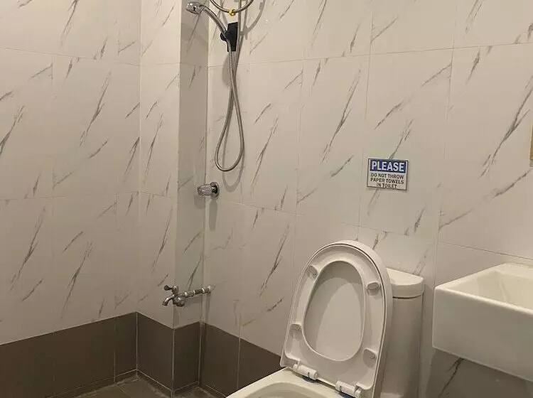 Fotos del hotel Clarkk Renaissance:  7