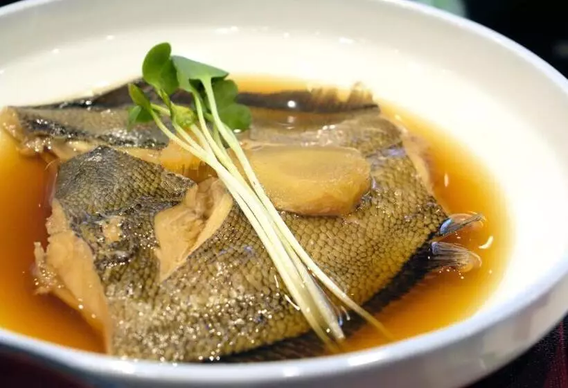 Fotos del hotel Hakoneonsen Sanso Nakamura:  23