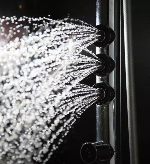 Fotos del hotel Kobe Motomachi Tokyu Rei:  8