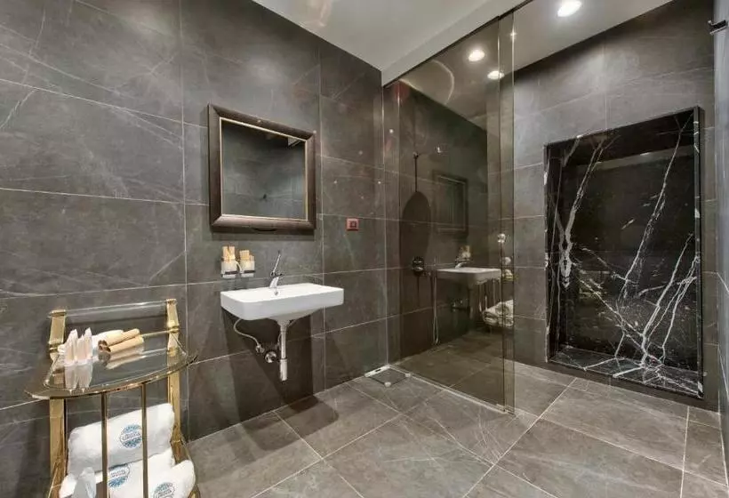 Fotos del hotel Palazzo Consiglia:  4