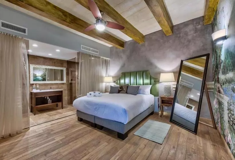 Fotos del hotel Palazzo Consiglia:  10