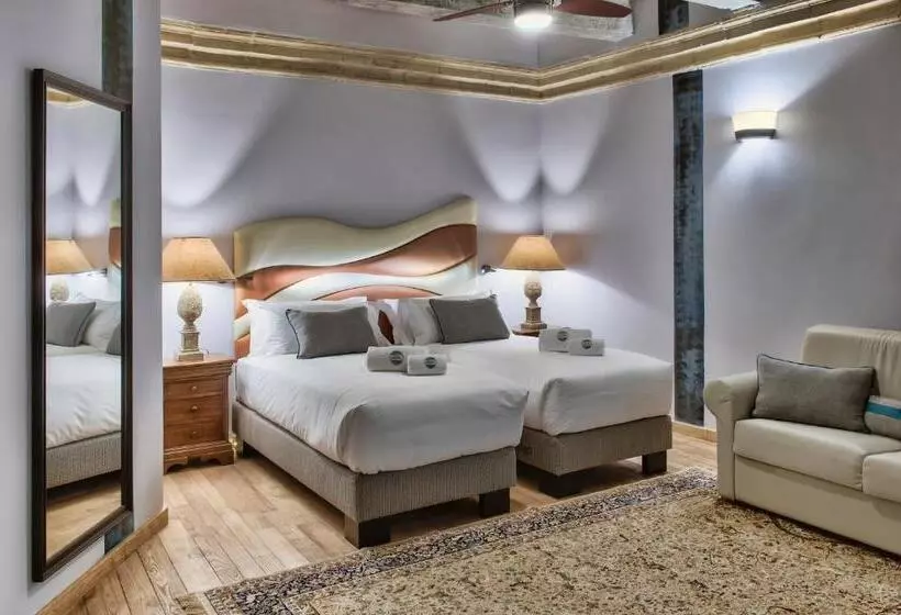 Fotos del hotel Palazzo Consiglia:  21