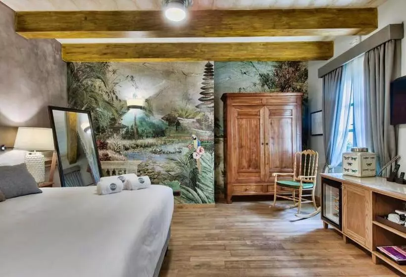 Fotos del hotel Palazzo Consiglia:  20