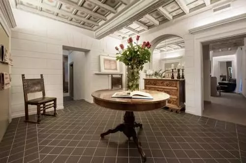 Fotos del hotel Raffaello Charmsuite:  2