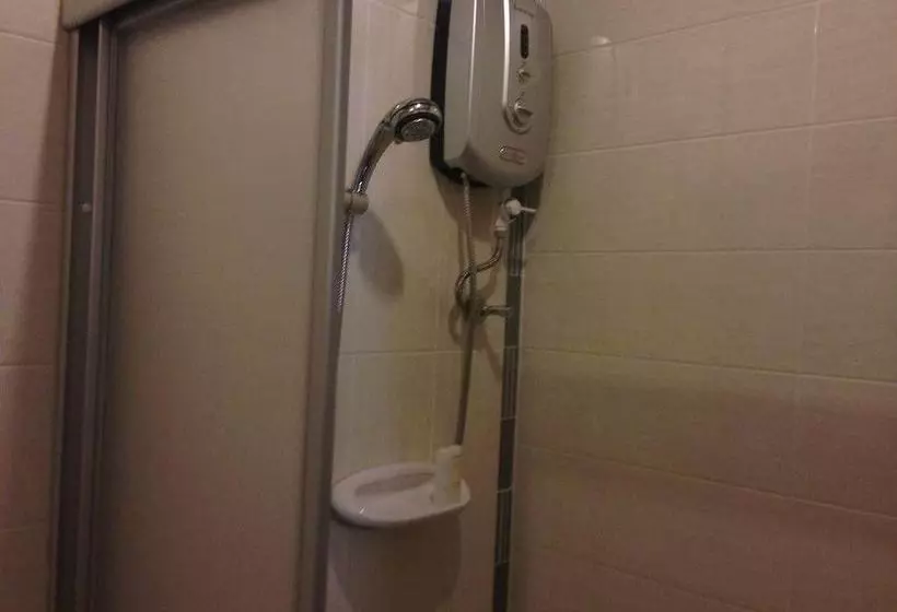 Fotos del hotel Athena:  5