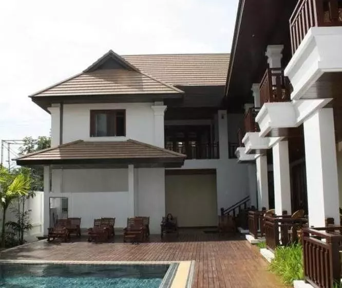 Fotos del hotel Athena:  8