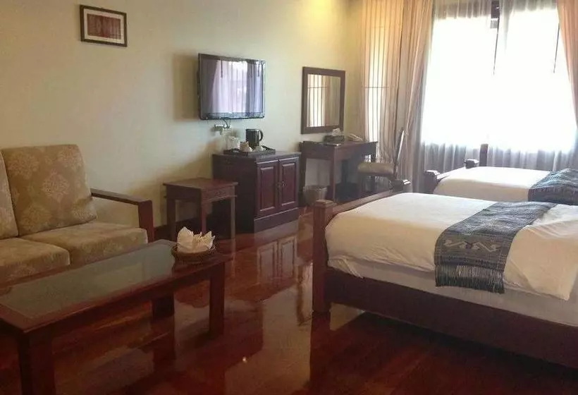 Fotos del hotel Athena:  18