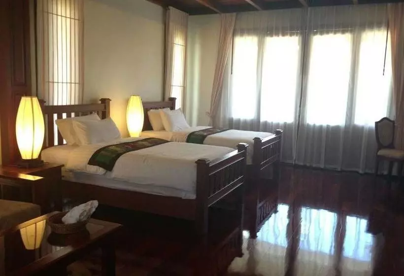 Fotos del hotel Athena:  7