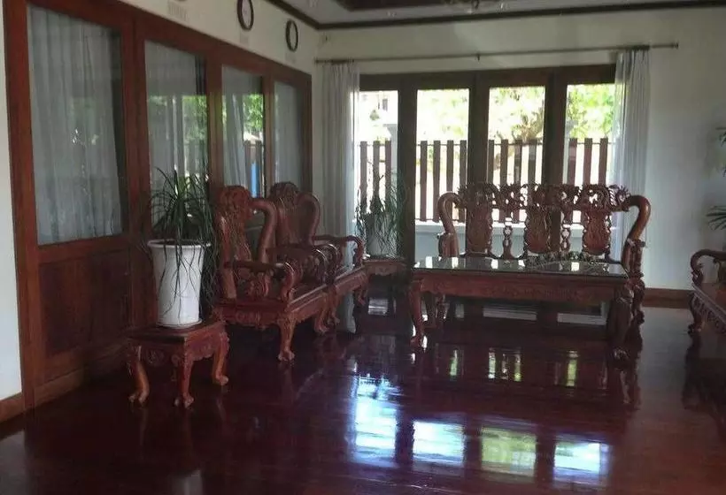 Fotos del hotel Athena:  3