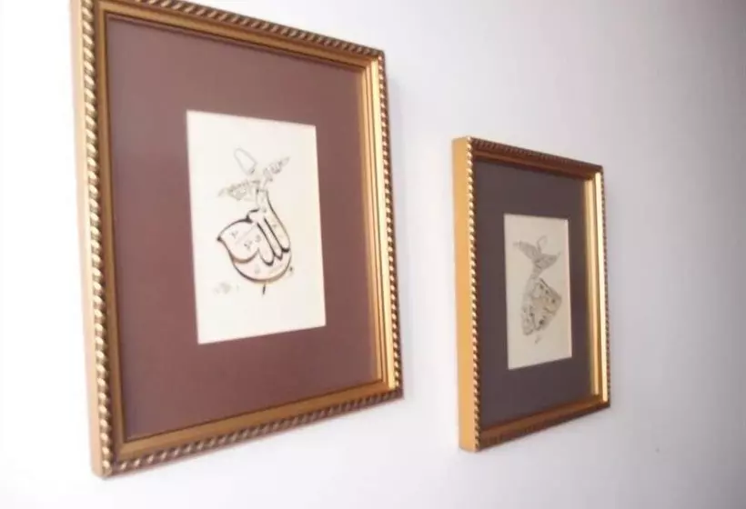 Fotos del hotel Chetuphon Gate:  11