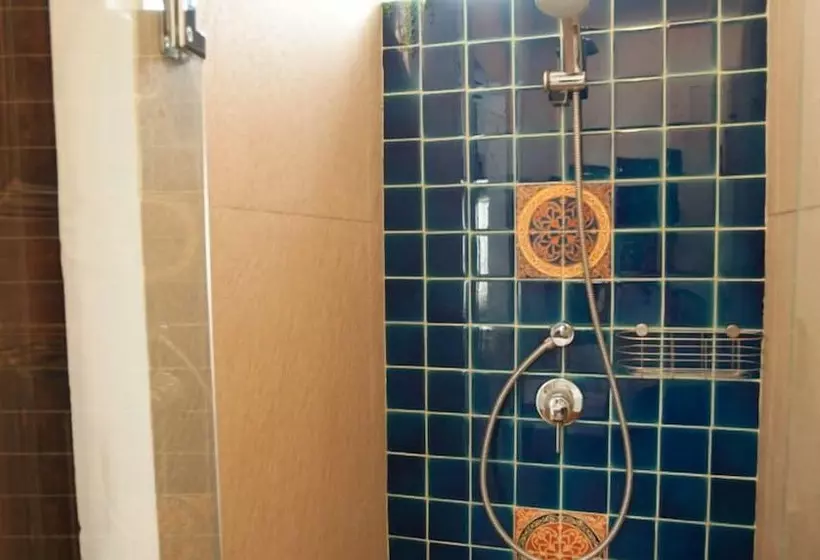 Fotos del hotel Chetuphon Gate:  4