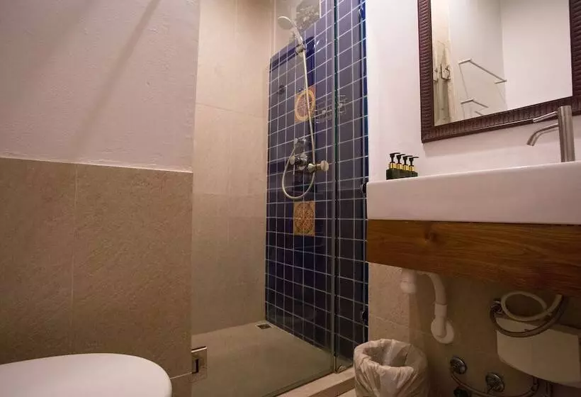 Fotos del hotel Chetuphon Gate:  10