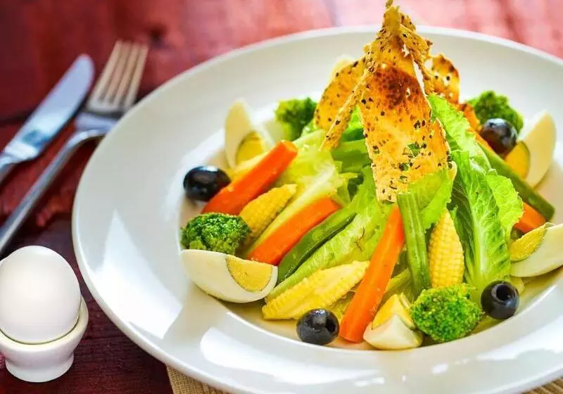 Fotos del hotel Ibis Chennai City Centre:  3