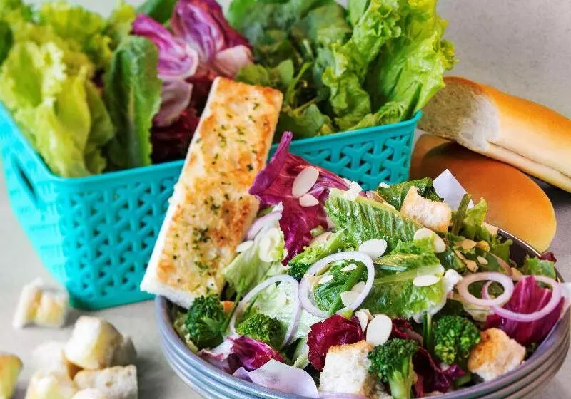 Fotos del hotel Ibis Chennai City Centre:  22