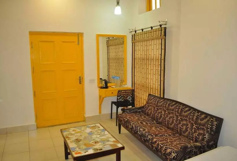 Fotos del hotel Kabli:  25