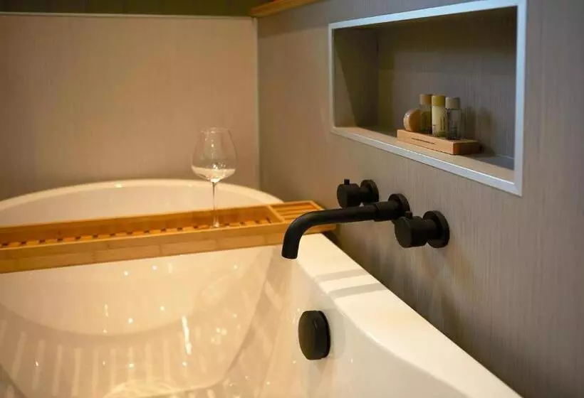 Fotos del hotel The Plough, Scalby:  9