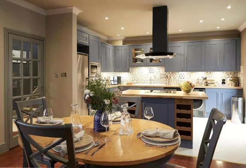 Fotos del hotel The Plough, Scalby:  3