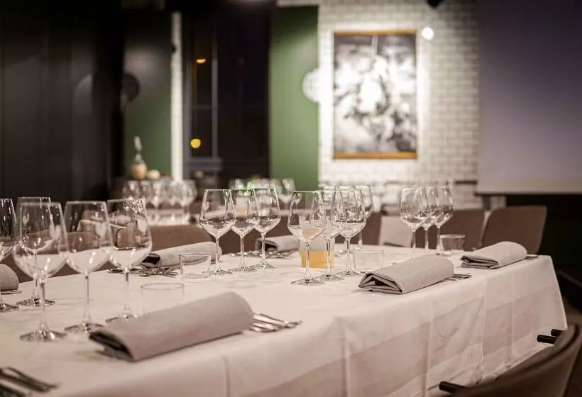 Fotos del hotel The Winery , Worlds Crafted:  3