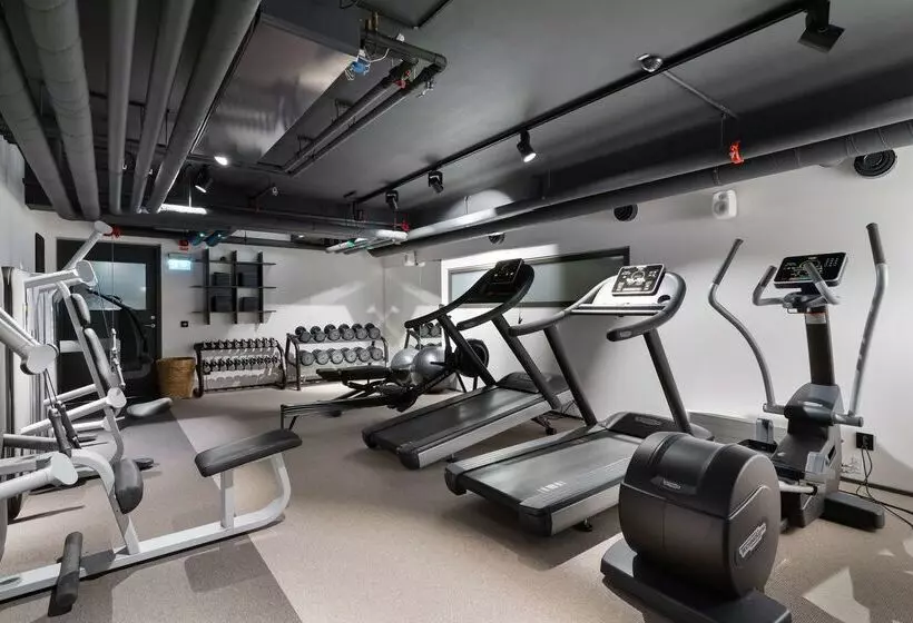 Fotos del hotel The Winery , Worlds Crafted:  2