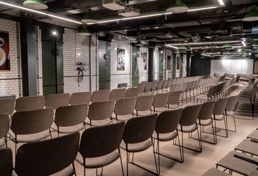 Fotos del hotel The Winery , Worlds Crafted:  5