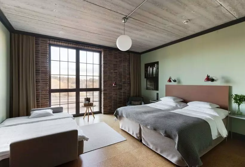 Fotos del hotel The Winery , Worlds Crafted:  19