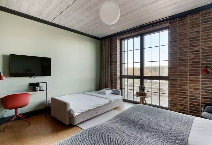 Fotos del hotel The Winery , Worlds Crafted:  25