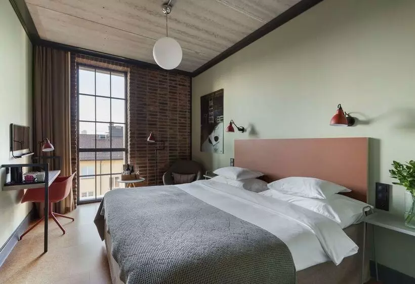 Fotos del hotel The Winery , Worlds Crafted:  21