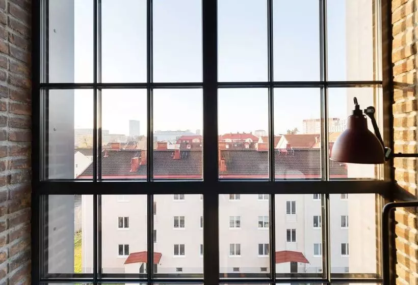 Fotos del hotel The Winery , Worlds Crafted:  7