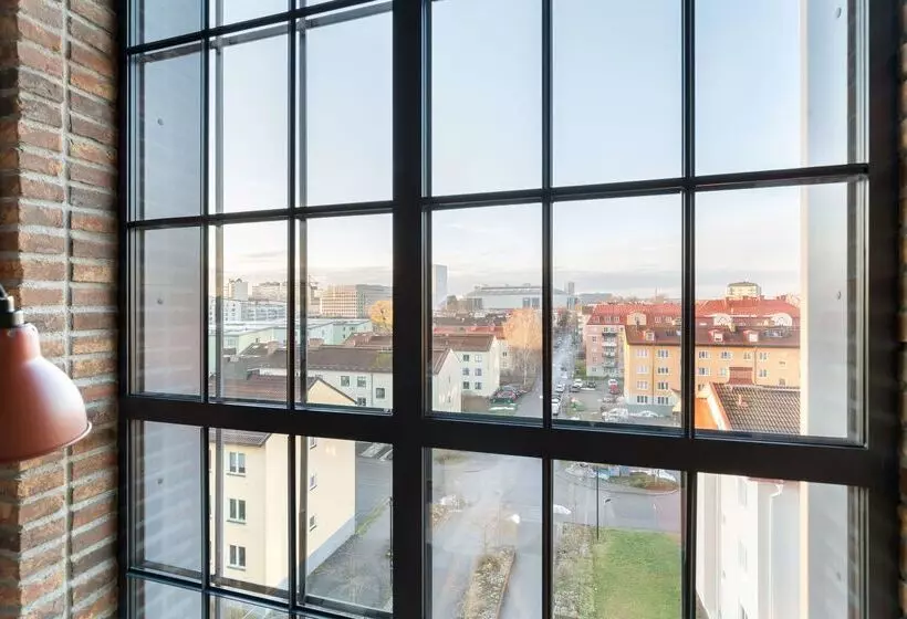 Fotos del hotel The Winery , Worlds Crafted:  11