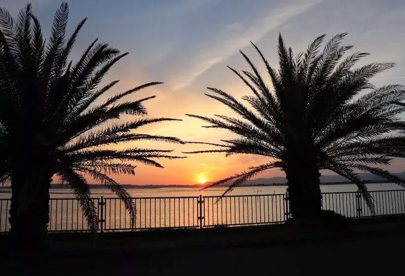 Fotos del hotel Hamamatsu Station:  10