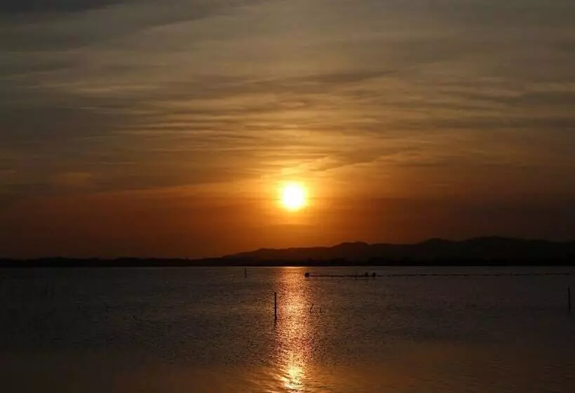 Fotos del hotel Hamamatsu Station:  17