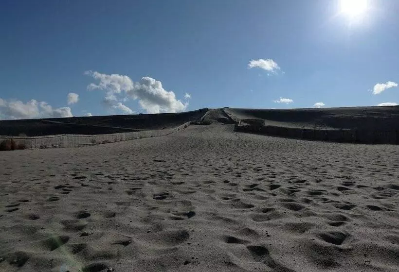 Fotos del hotel Hamamatsu Station:  19