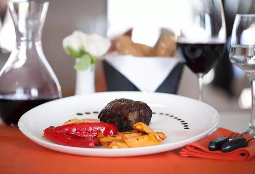 Fotos del hotel Tbilisi Inn:  23