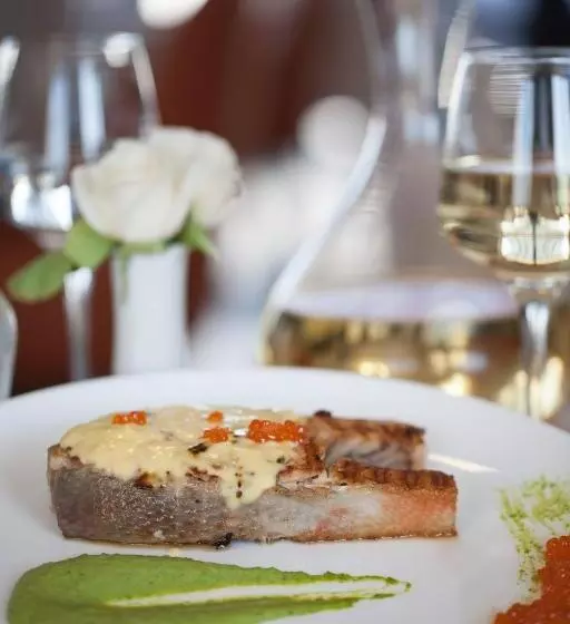 Fotos del hotel Tbilisi Inn:  18