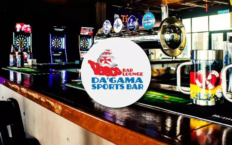 Fotos del hotel Temasek:  23