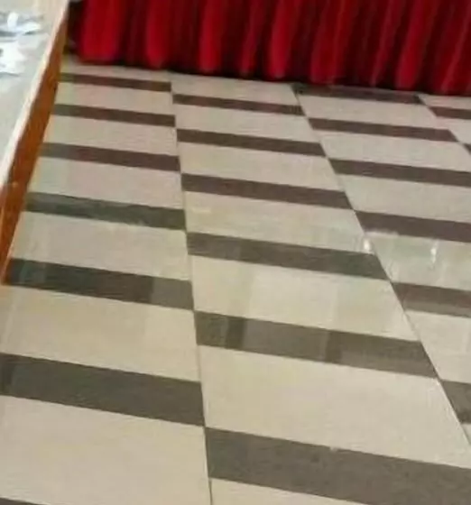 Fotos del hotel Temasek:  22