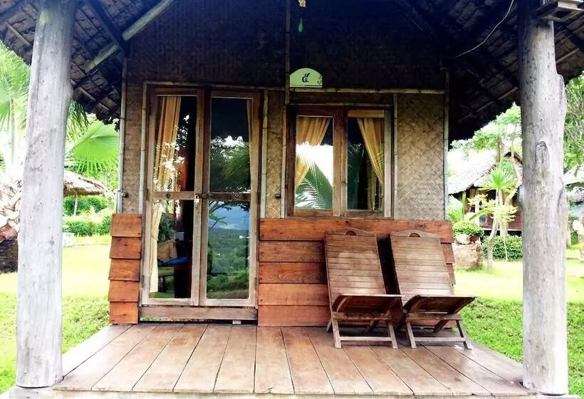 Fotos del hotel Vimarnkiri Resort:  2