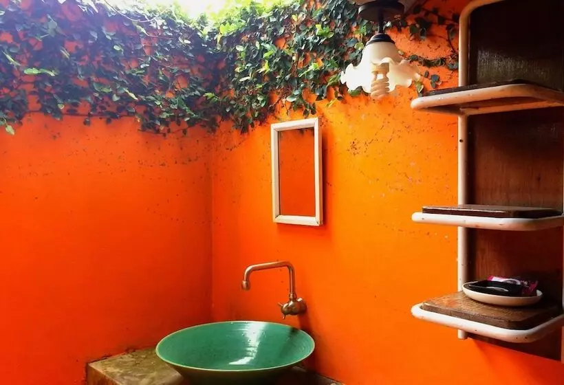 Fotos del hotel Vimarnkiri Resort:  5