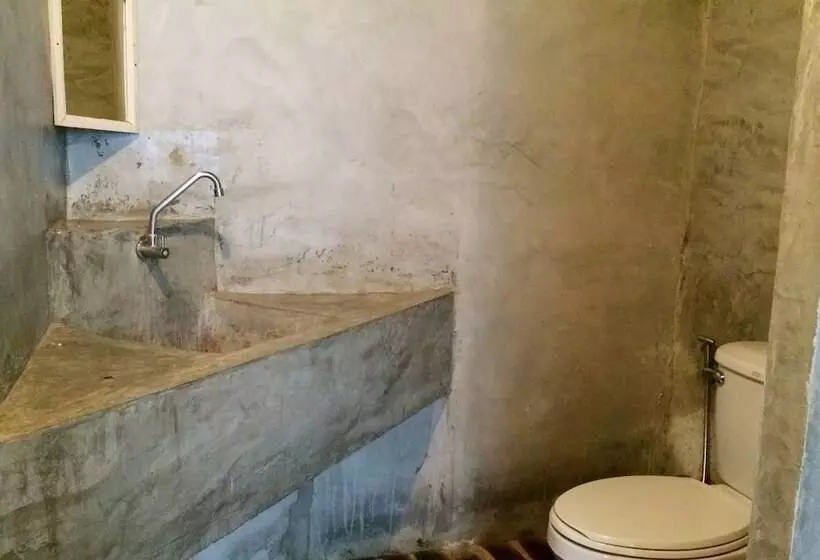 Fotos del hotel Vimarnkiri Resort:  8