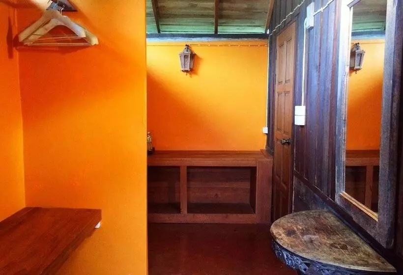 Fotos del hotel Vimarnkiri Resort:  7