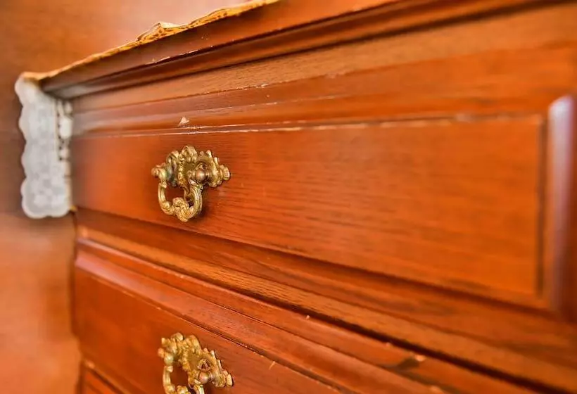 Fotos del hotel Hakuba Royal:  11