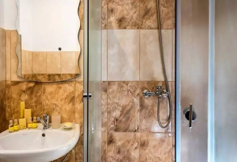 Fotos del hotel Lviv Central Jam:  4